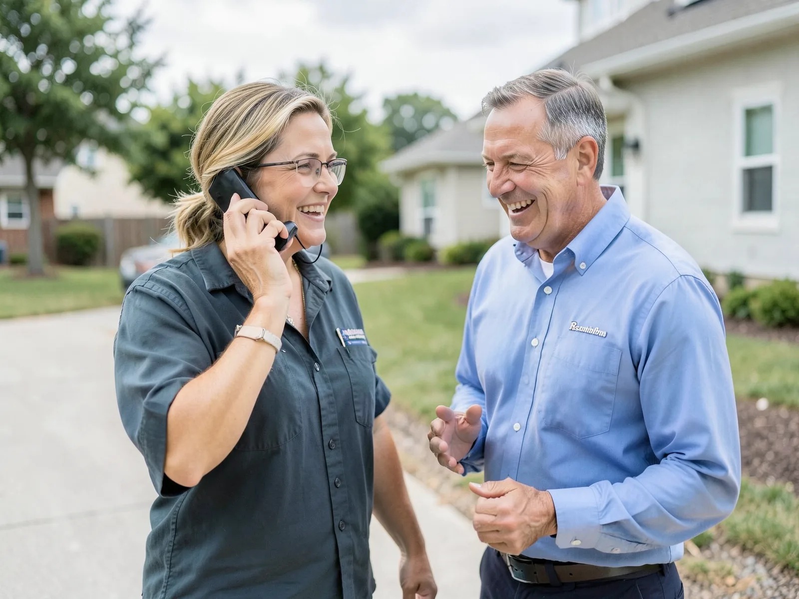 Frequently Asked Questions About Frozen Pipe Damage Restoration in Cherry Tree, PA